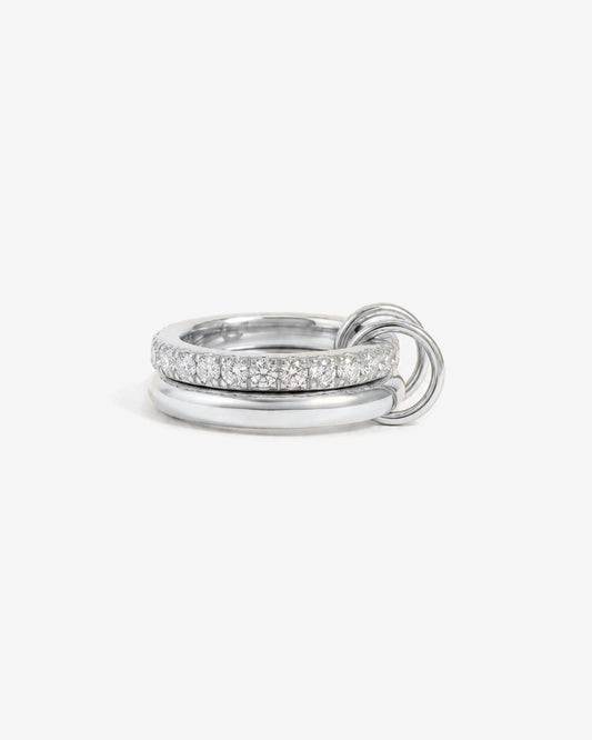 Nella ring