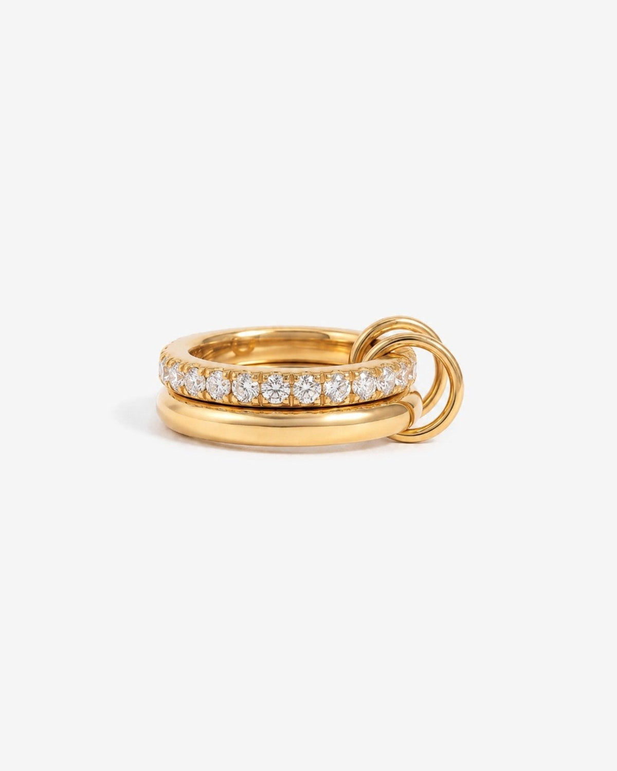 Nella ring