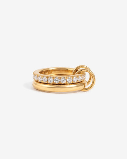 Nella ring
