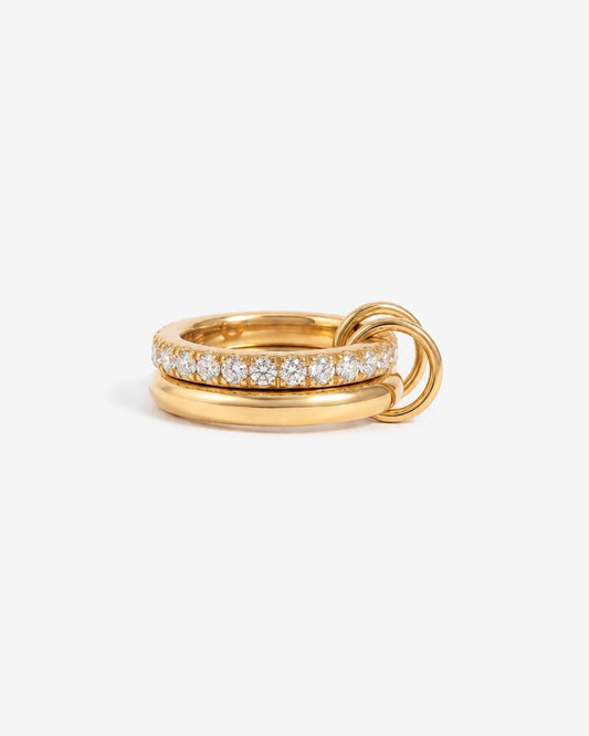 Nella ring