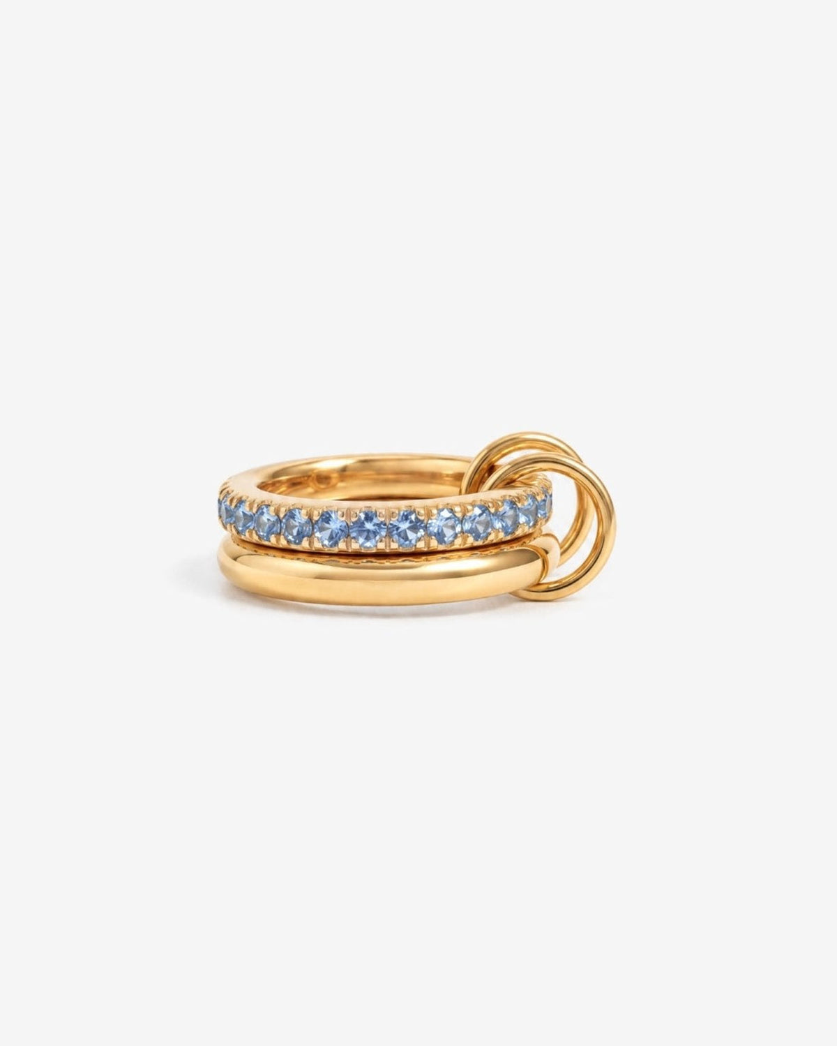 Nella ring