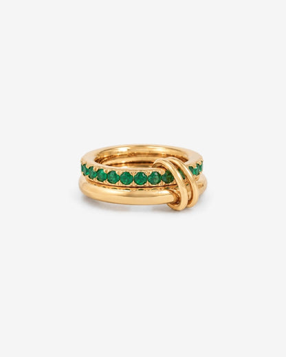 Nella ring
