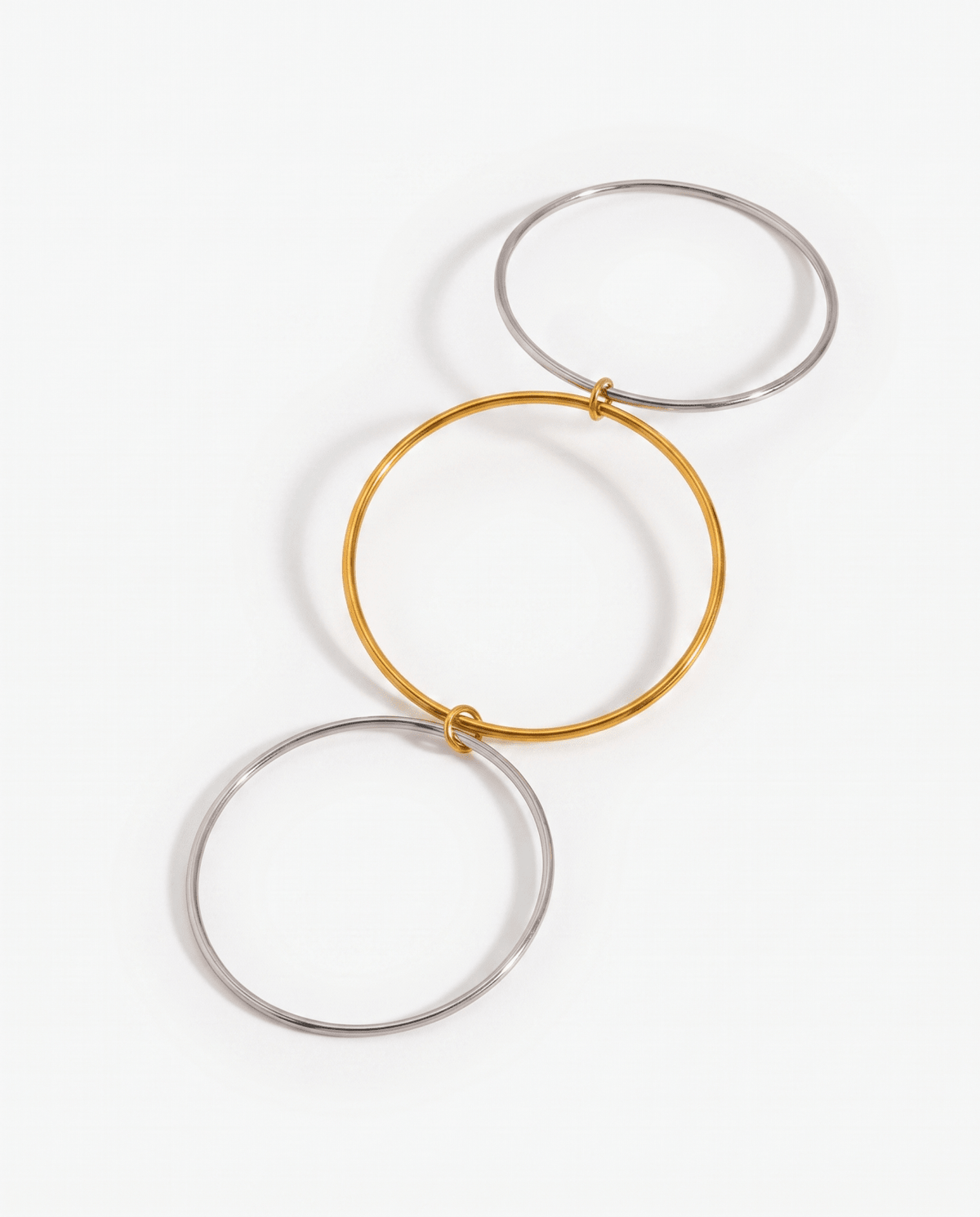 Nella bracelet