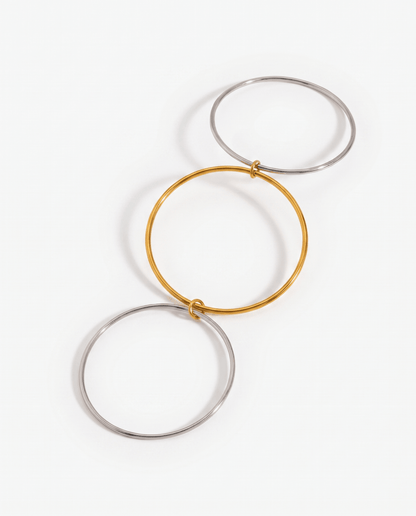 Nella bracelet