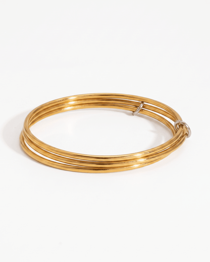 Nella bracelet