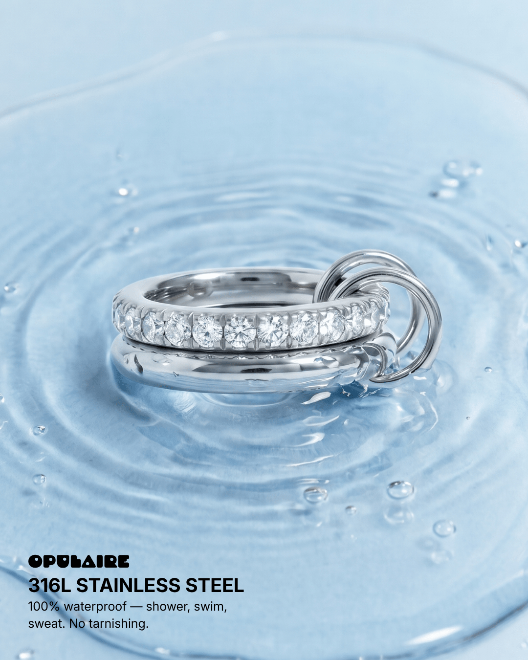Nella ring