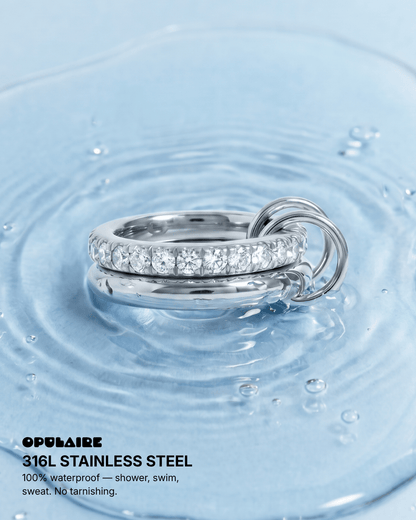 Nella ring