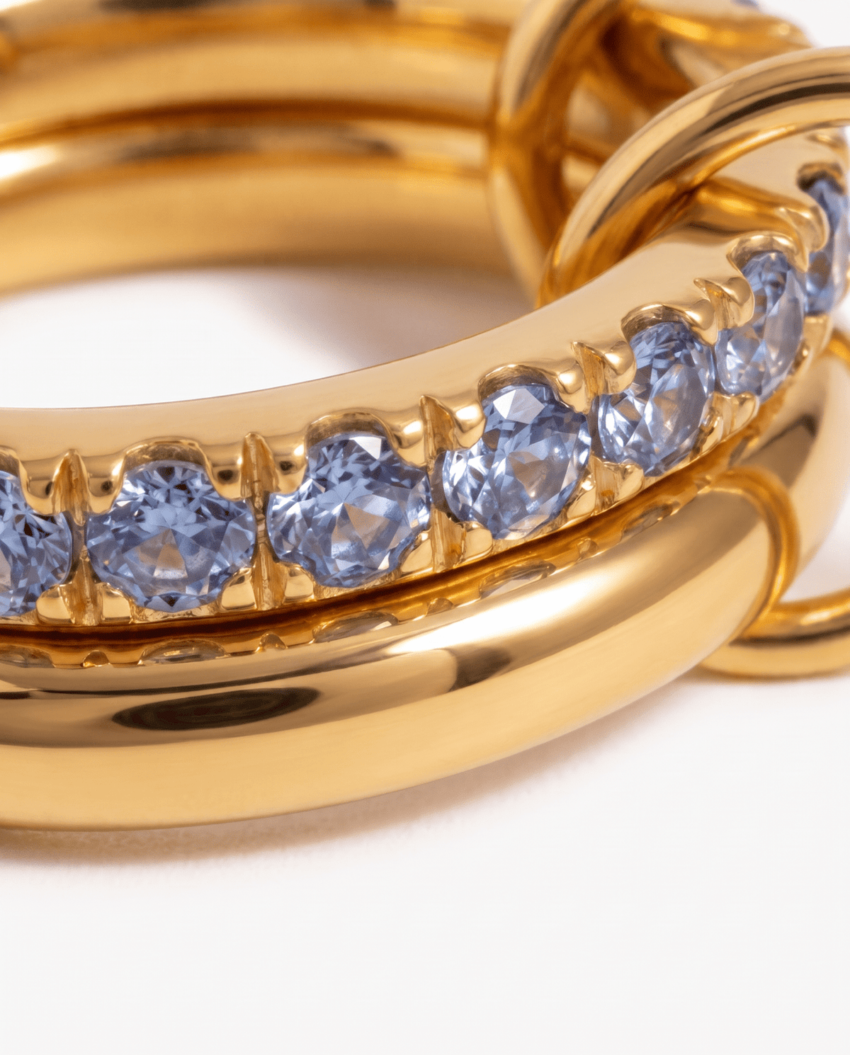Nella ring