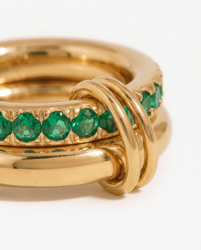 Nella ring