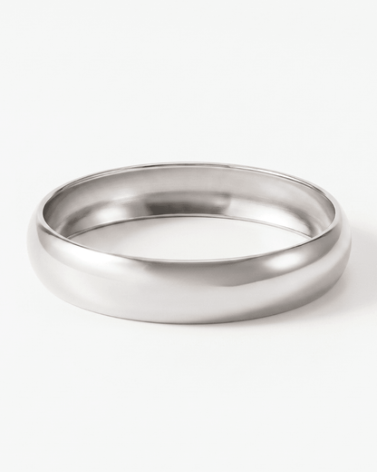Nile bangle