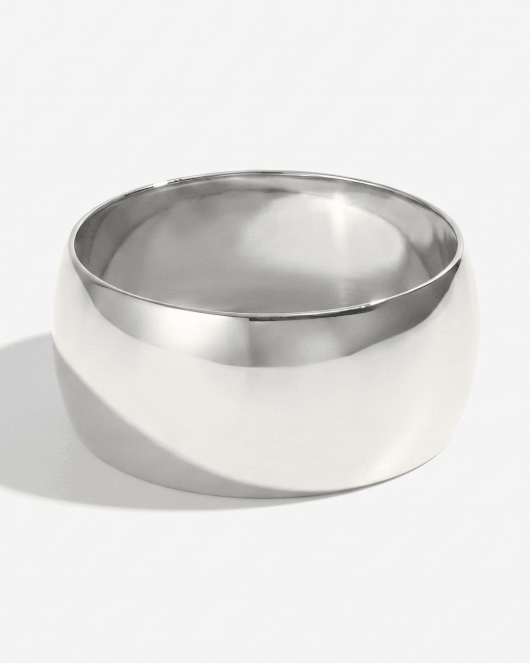 Nile bangle