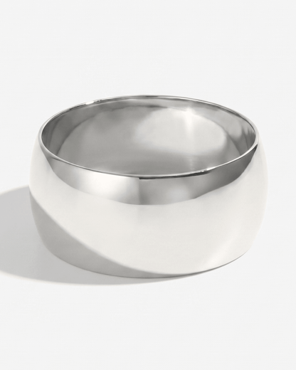Nile bangle