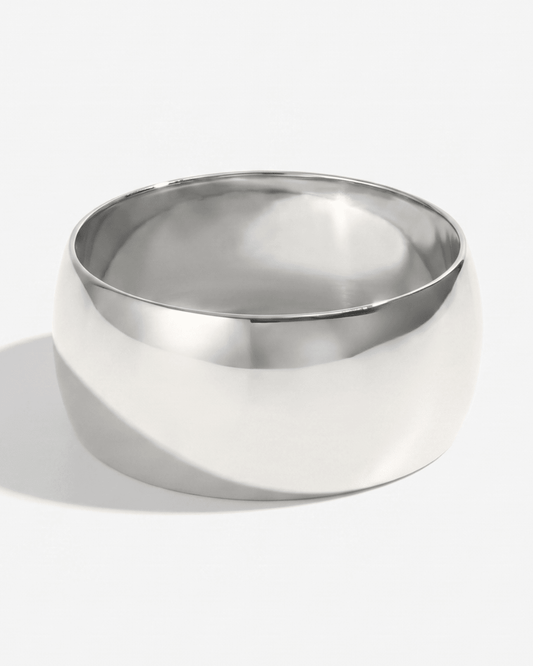 Nile bangle
