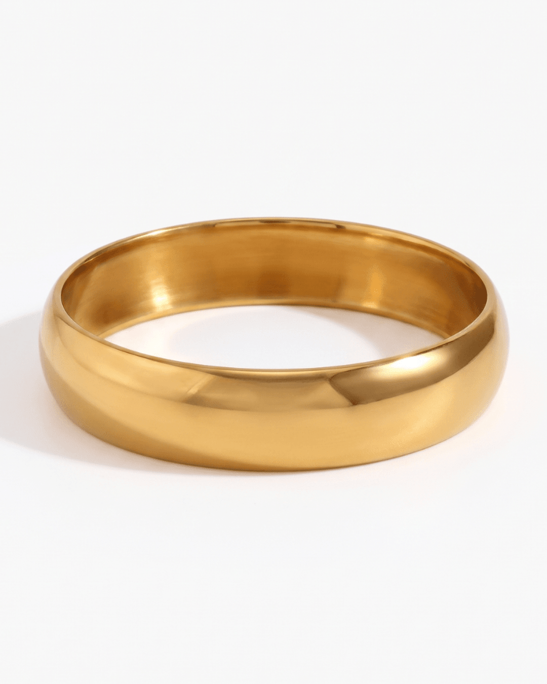 Nile bangle