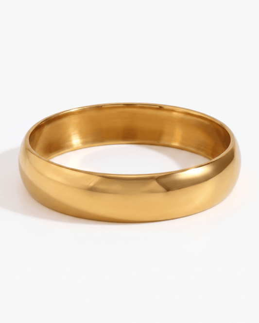 Nile bangle