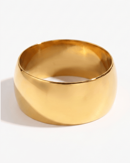 Nile bangle
