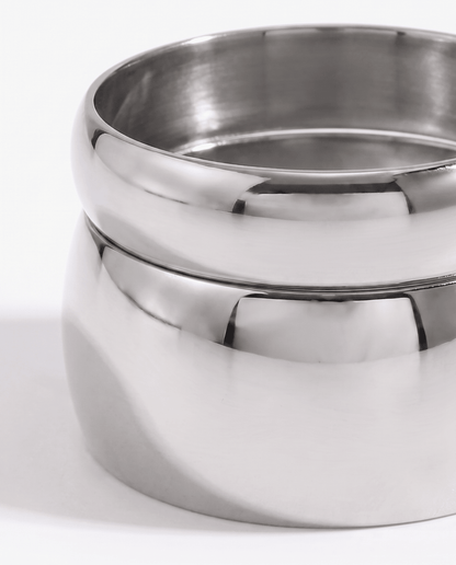 Nile bangle