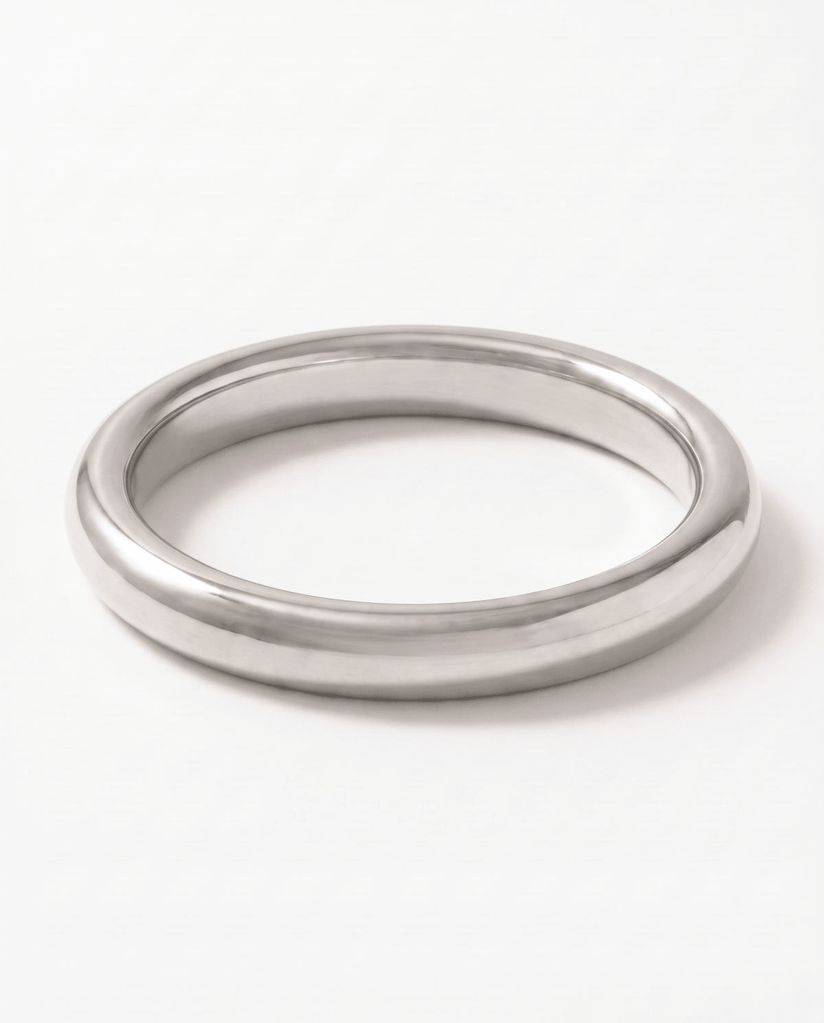 Nina bangle | 10 mm