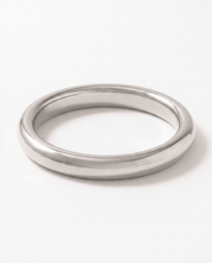 Nina bangle | 10 mm
