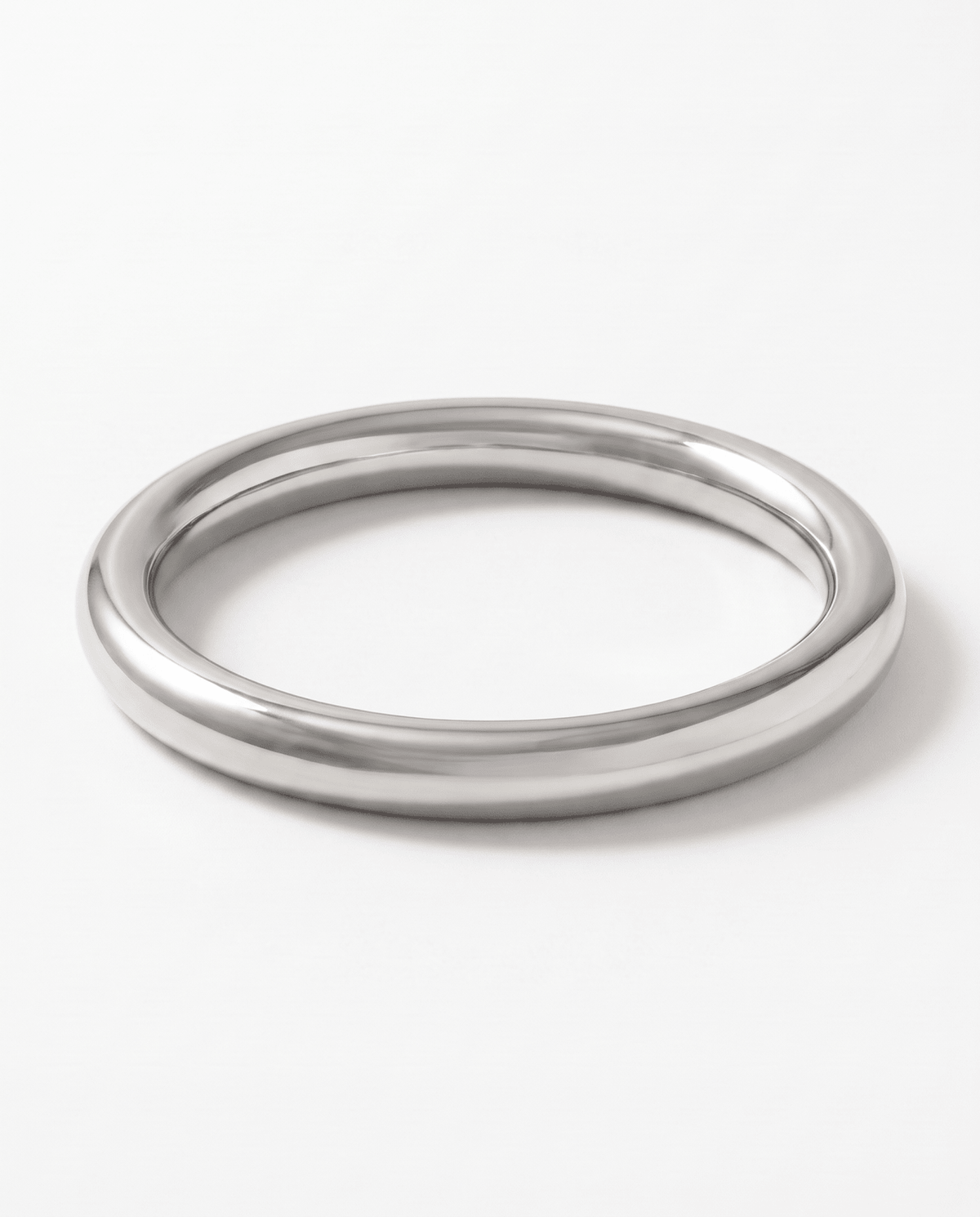 Nina bangle | 8 mm