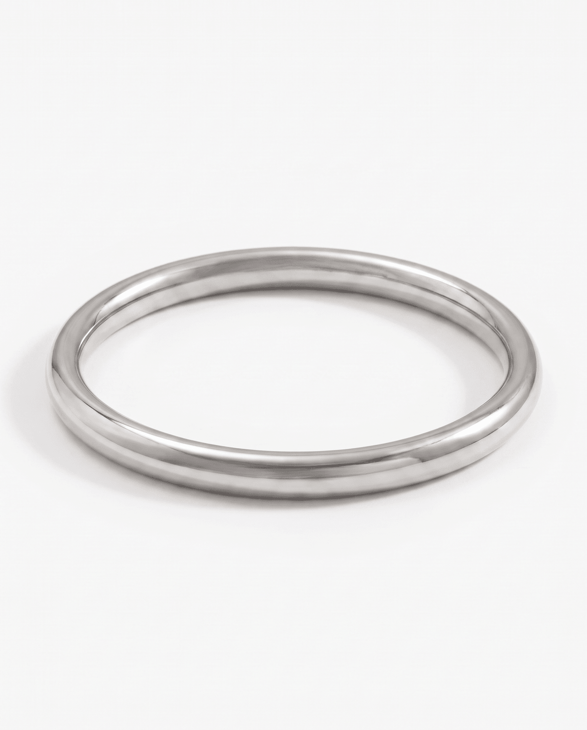 Nina bangle | 6 mm