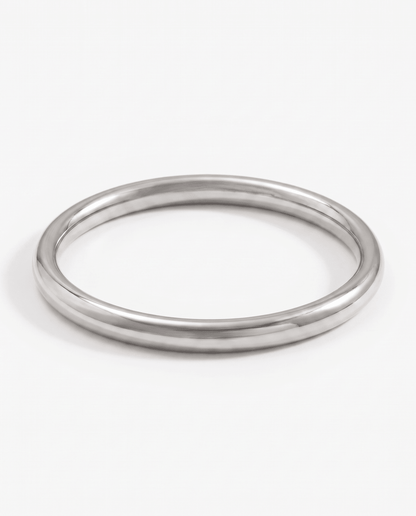 Nina bangle | 6 mm