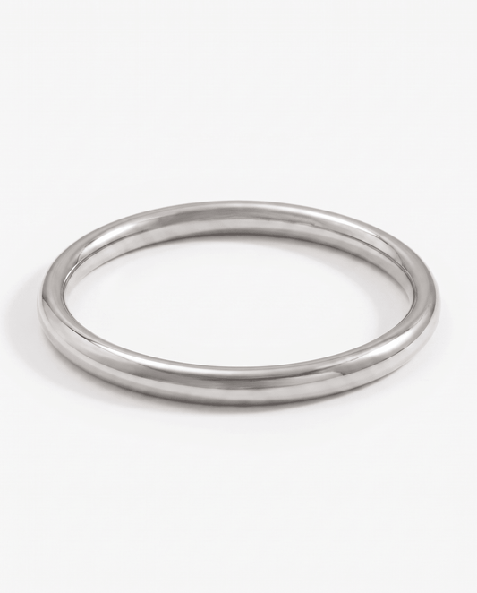 Nina bangle | 6 mm