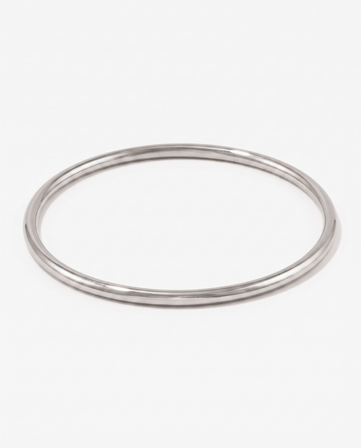Nina bangle | 3 mm