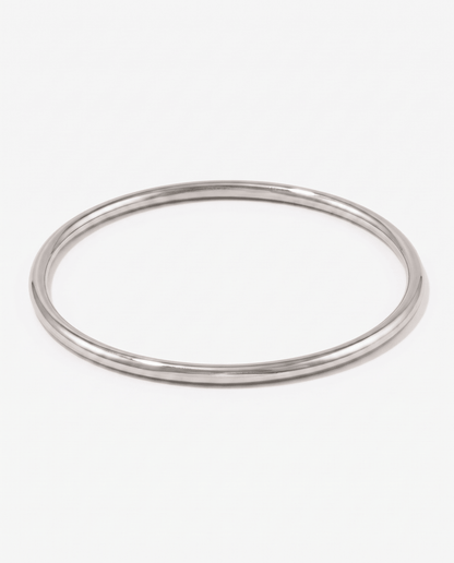 Nina bangle | 3 mm