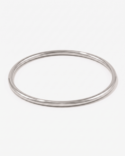 Nina bangle | 3 mm