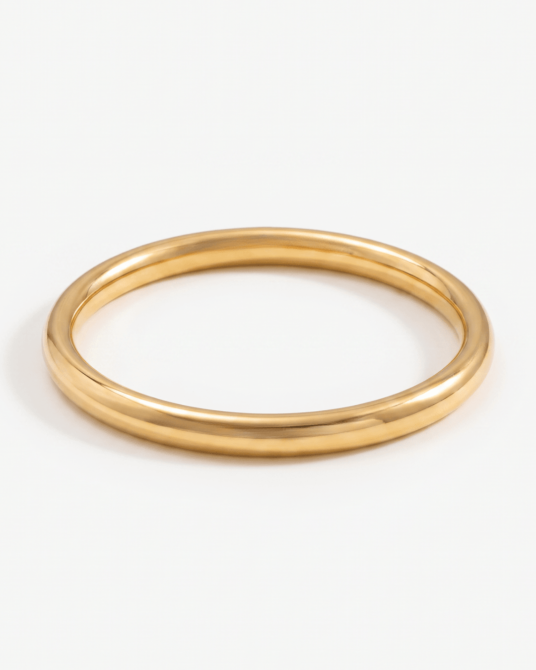 Nina bangle | 6 mm