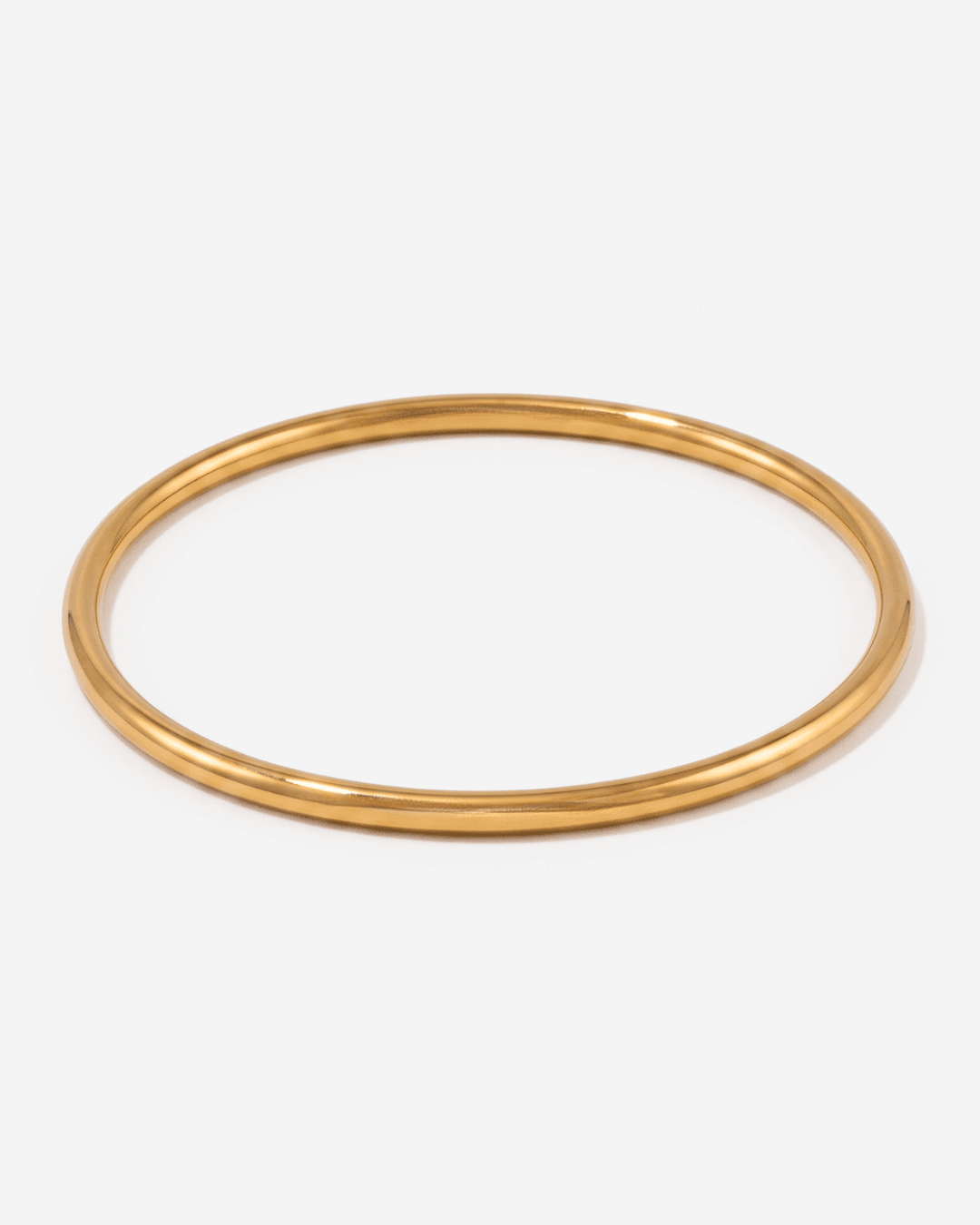 Nina bangle | 3 mm