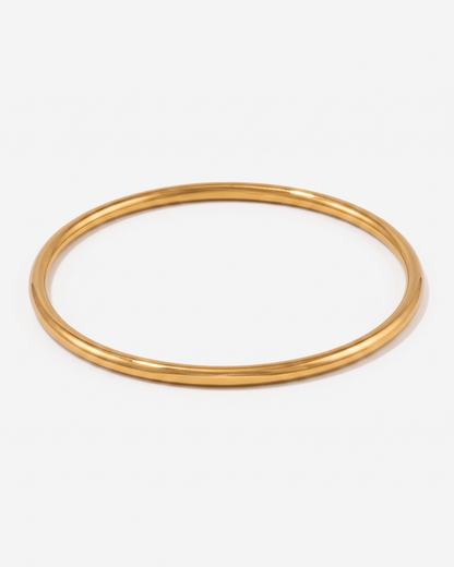 Nina bangle | 3 mm