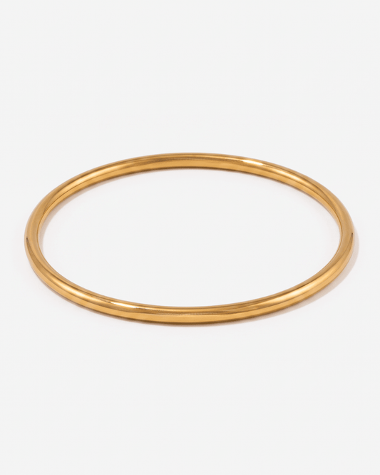 Nina bangle | 3 mm