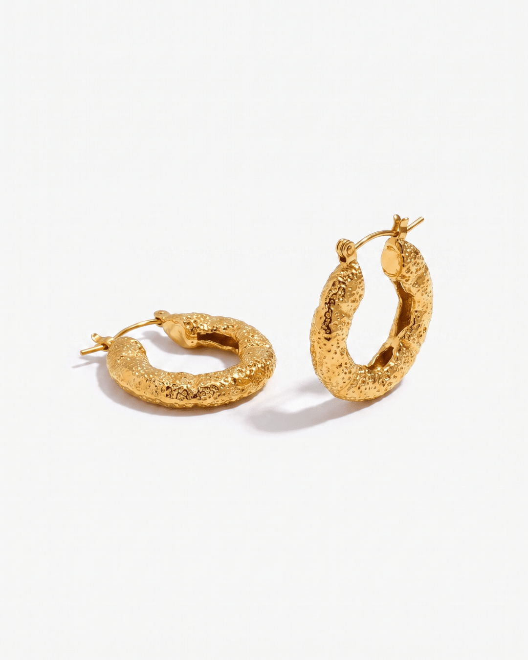 Noa earrings