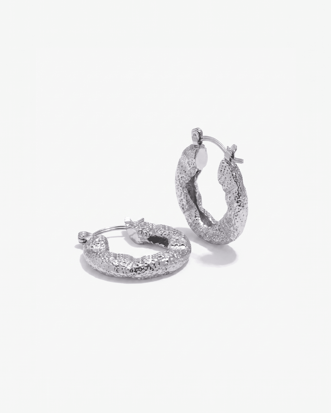 Noa earrings