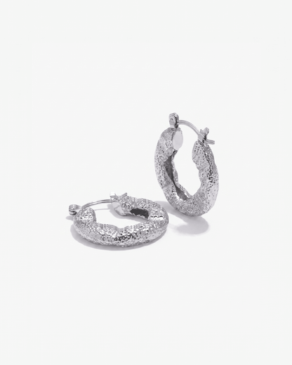 Noa earrings