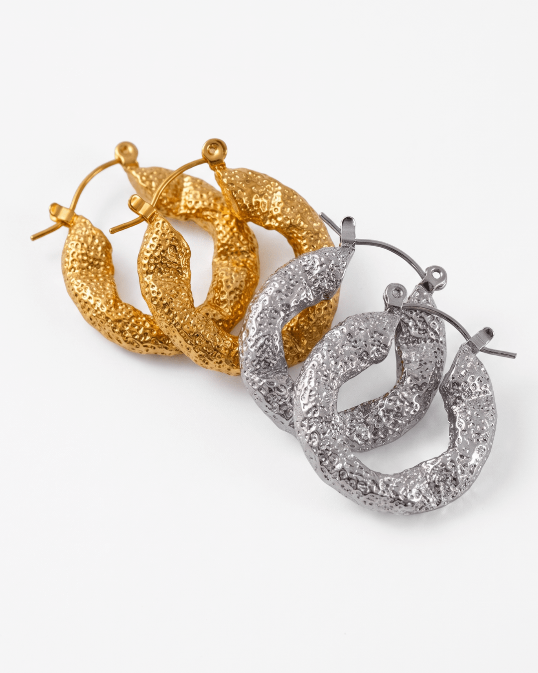 Noa earrings