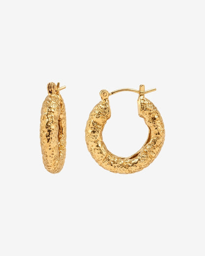 Noa earrings