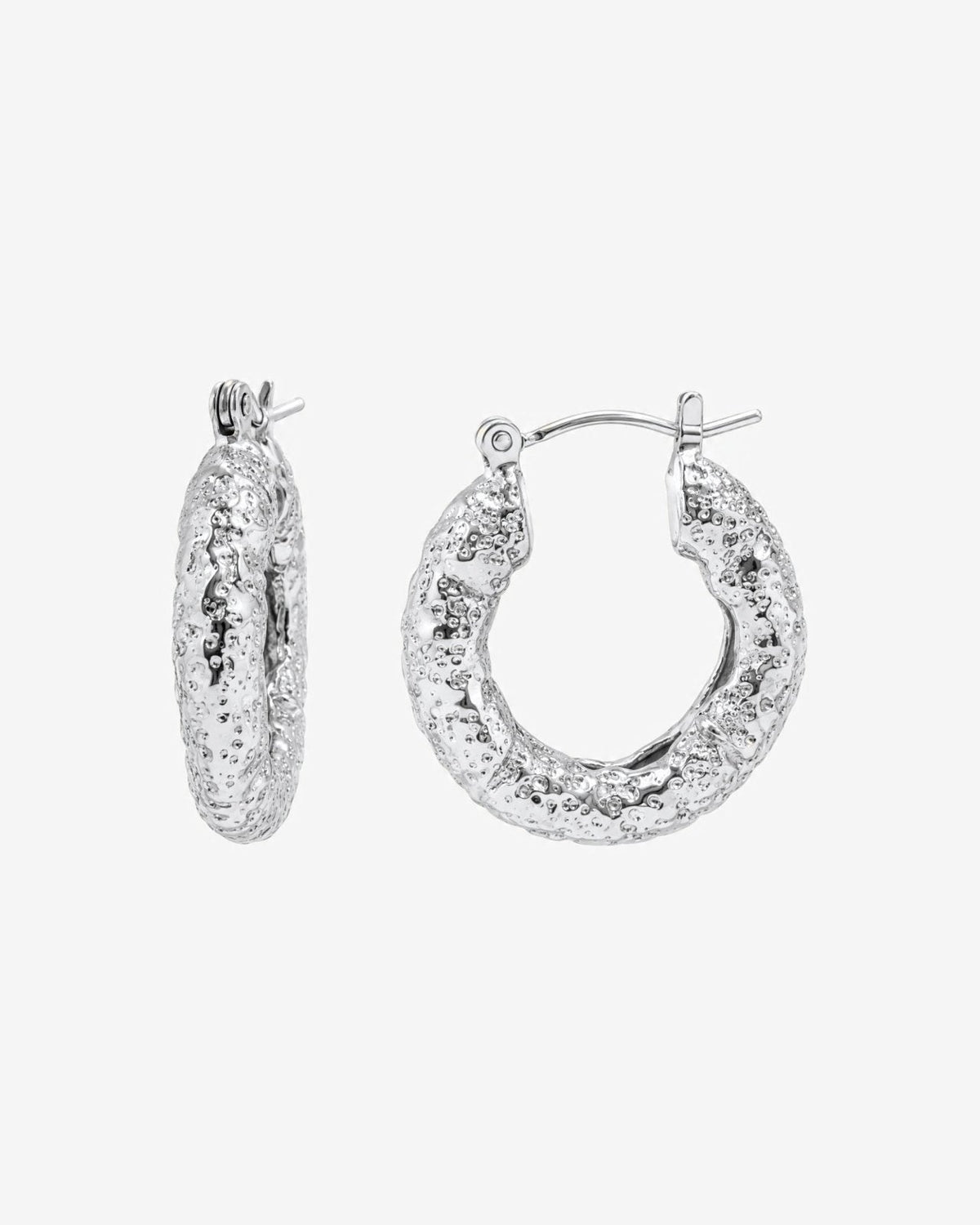 Noa earrings
