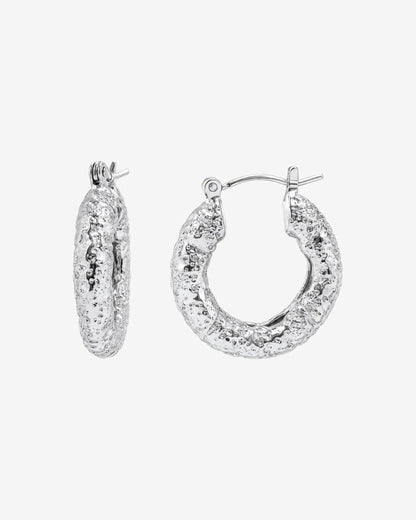 Noa earrings