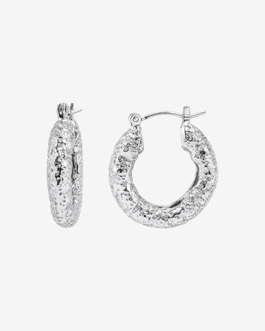 Noa earrings