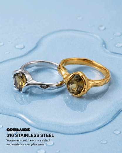 Nola ring