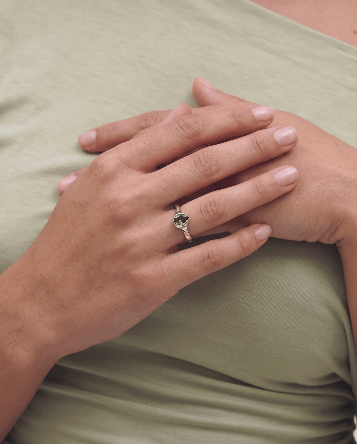 Nola ring