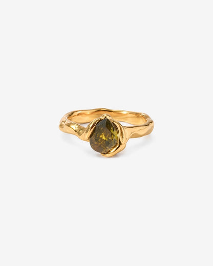 Nola ring