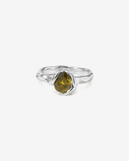 Nola ring