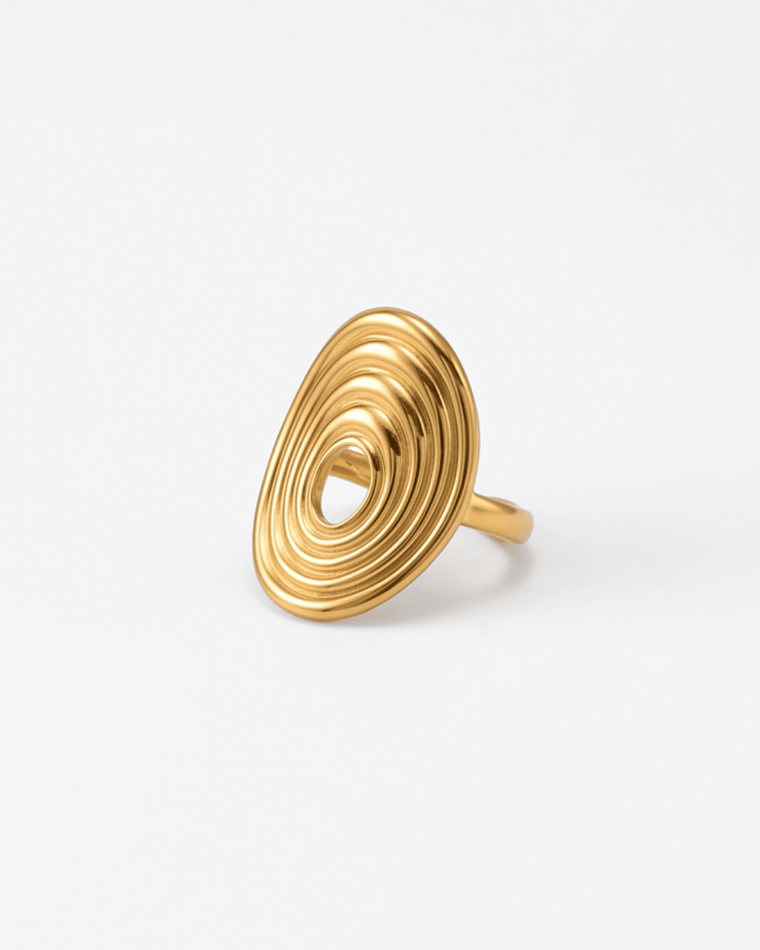 Nour ring