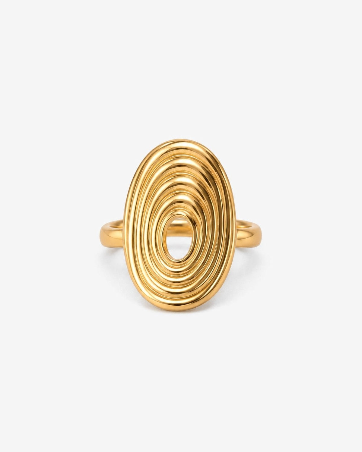 Nour ring