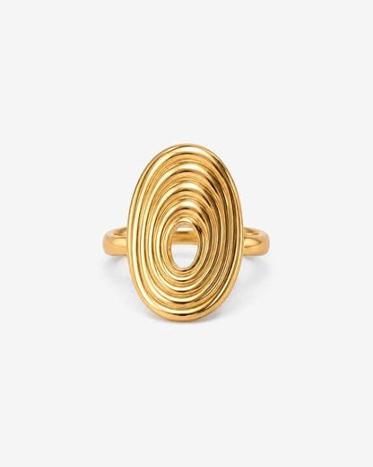 Nour ring