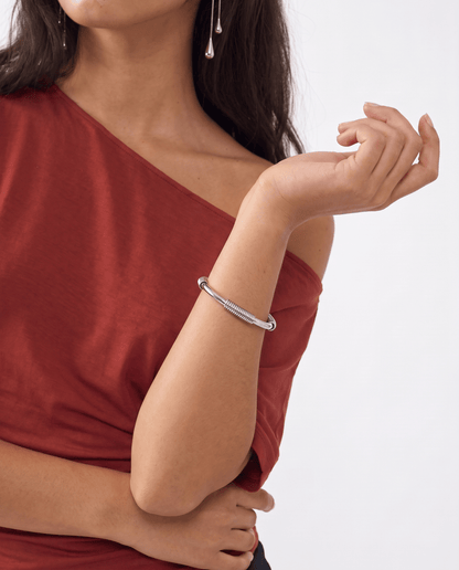 Nova bracelet